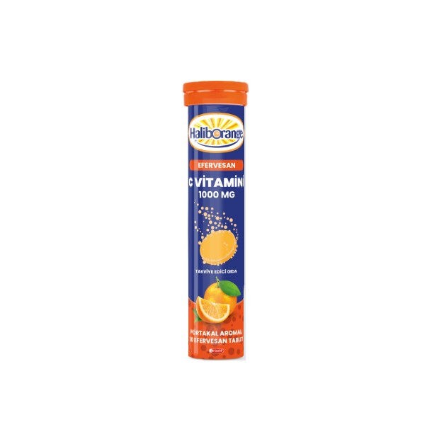 Dermoevim - Güvenli Alışveriş - Orijinal Ürün Garantisi