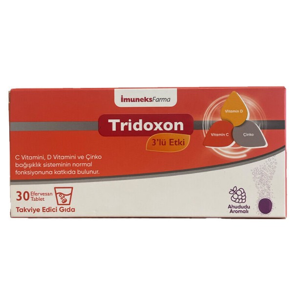Dermoevim - Güvenli Alışveriş - Orijinal Ürün Garantisi