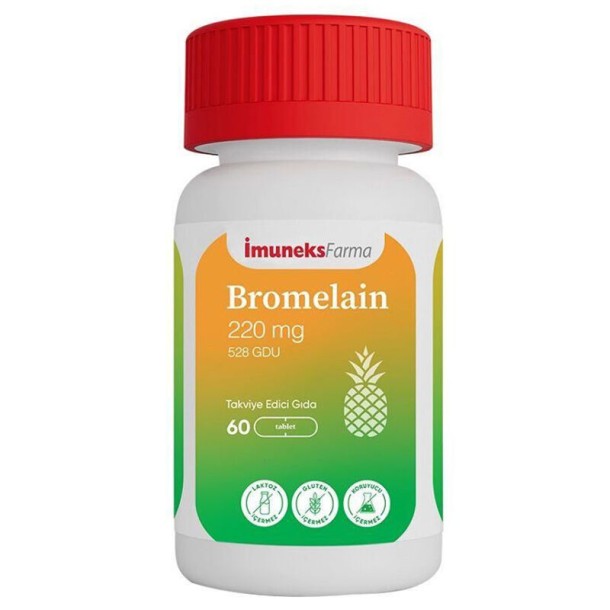 Dermoevim - Güvenli Alışveriş - Orijinal Ürün Garantisi