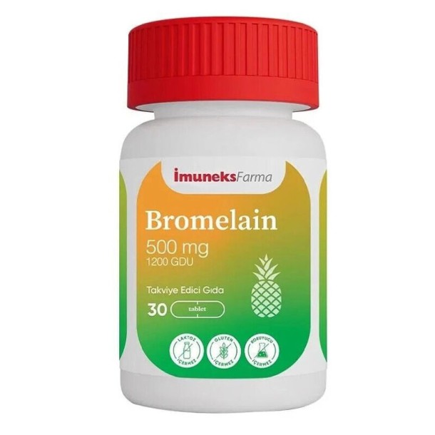 Dermoevim - Güvenli Alışveriş - Orijinal Ürün Garantisi