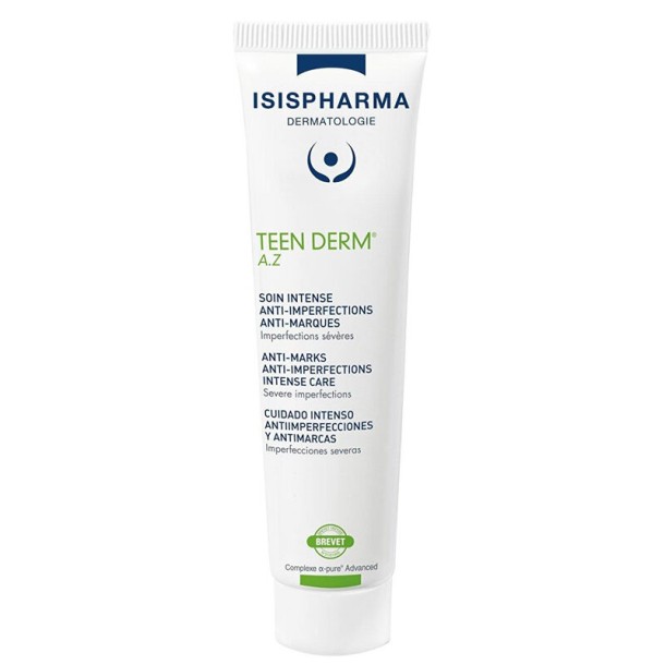 Dermoevim - Güvenli Alışveriş - Orijinal Ürün Garantisi
