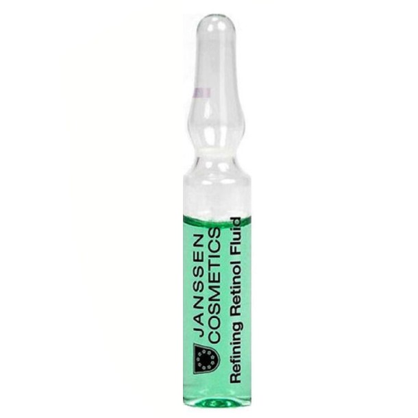 Dermoevim - Güvenli Alışveriş - Orijinal Ürün Garantisi