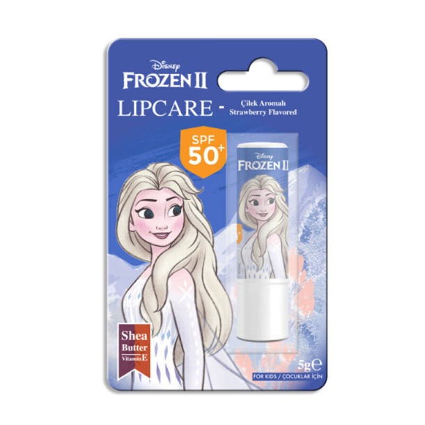 Dermoevim - Güvenli Alışveriş - Orijinal Ürün Garantisi