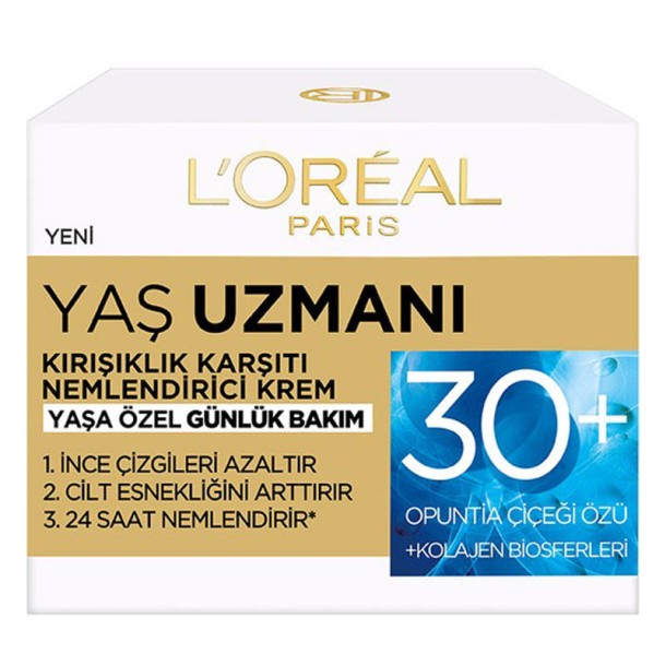 Dermoevim - Güvenli Alışveriş - Orijinal Ürün Garantisi
