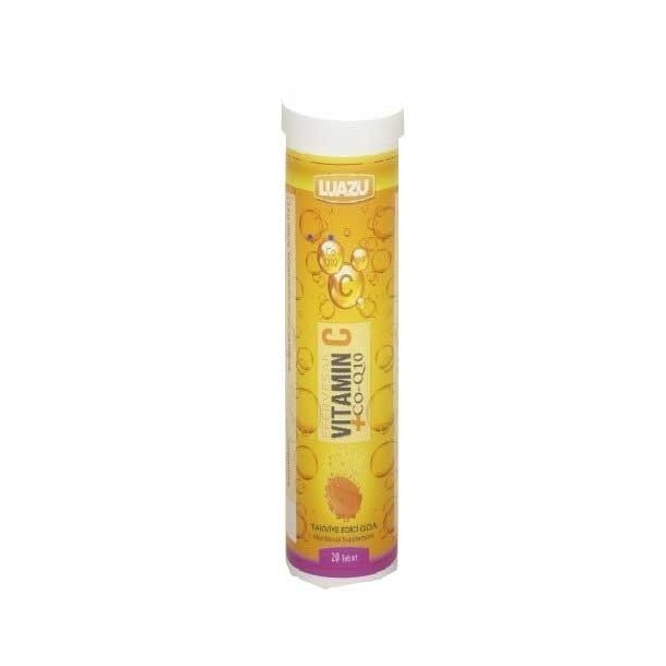 Dermoevim - Güvenli Alışveriş - Orijinal Ürün Garantisi
