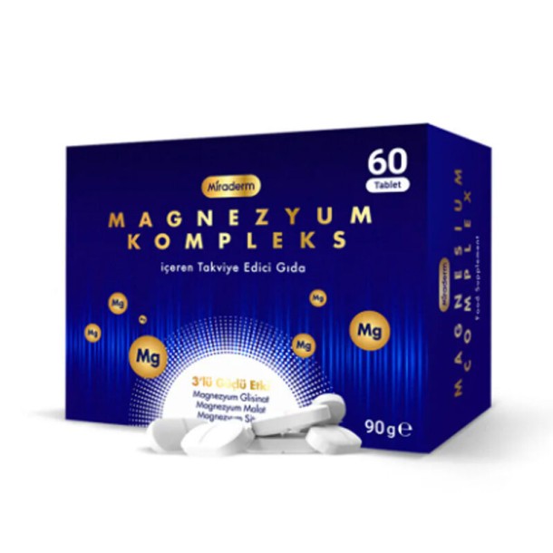 Dermoevim | Dermokozmetik Ürünler, Medikal Sağlık & Anne-Bebek Bakımı