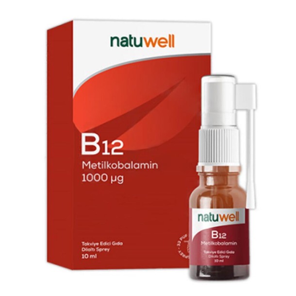 Dermoevim - Güvenli Alışveriş - Orijinal Ürün Garantisi