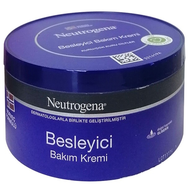 Dermoevim - Güvenli Alışveriş - Orijinal Ürün Garantisi