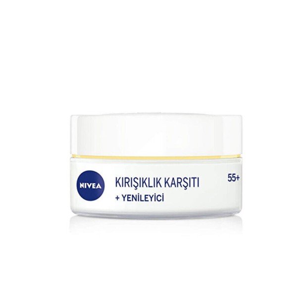 Dermoevim - Güvenli Alışveriş - Orijinal Ürün Garantisi