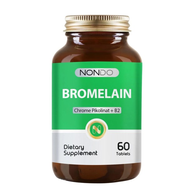 Dermoevim - Güvenli Alışveriş - Orijinal Ürün Garantisi