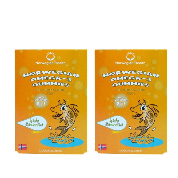Dermoevim - Güvenli Alışveriş - Orijinal Ürün Garantisi