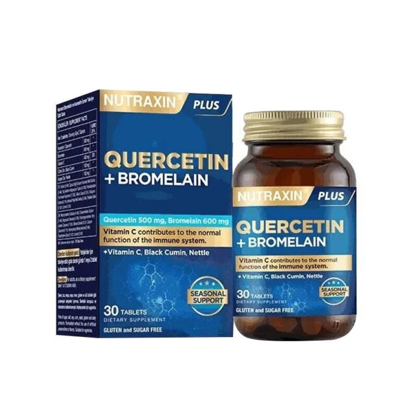 Dermoevim - Güvenli Alışveriş - Orijinal Ürün Garantisi