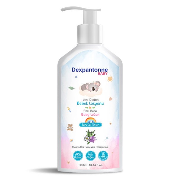 Dermoevim - Güvenli Alışveriş - Orijinal Ürün Garantisi