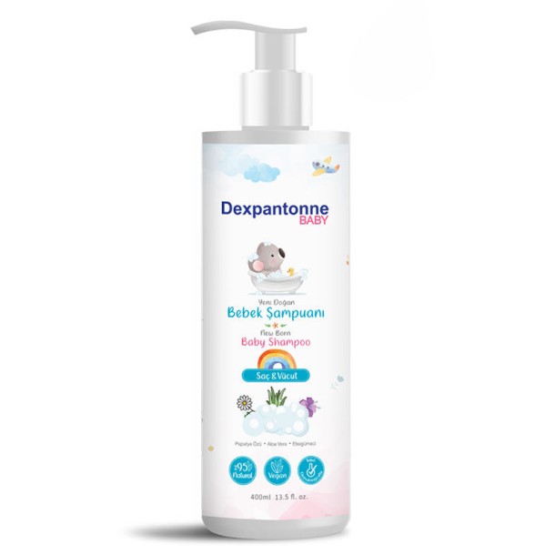 Dermoevim - Güvenli Alışveriş - Orijinal Ürün Garantisi