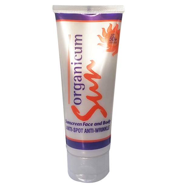Dermoevim - Güvenli Alışveriş - Orijinal Ürün Garantisi