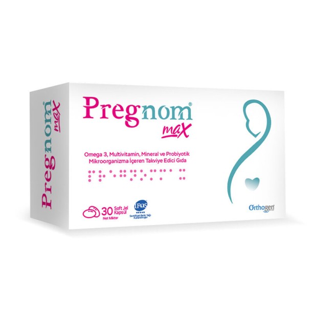 Dermoevim - Güvenli Alışveriş - Orijinal Ürün Garantisi