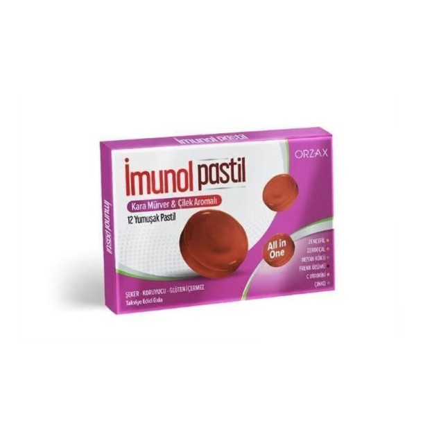 Dermoevim - Güvenli Alışveriş - Orijinal Ürün Garantisi