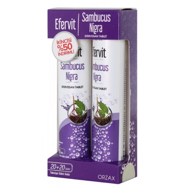 Dermoevim - Güvenli Alışveriş - Orijinal Ürün Garantisi