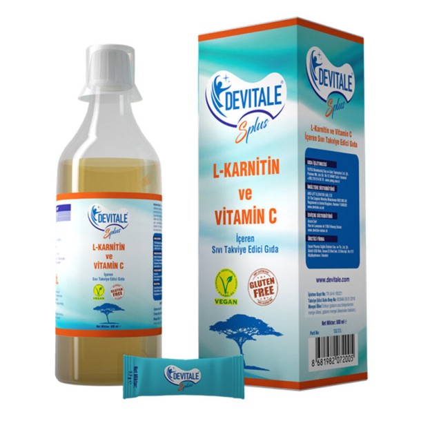 Dermoevim - Güvenli Alışveriş - Orijinal Ürün Garantisi