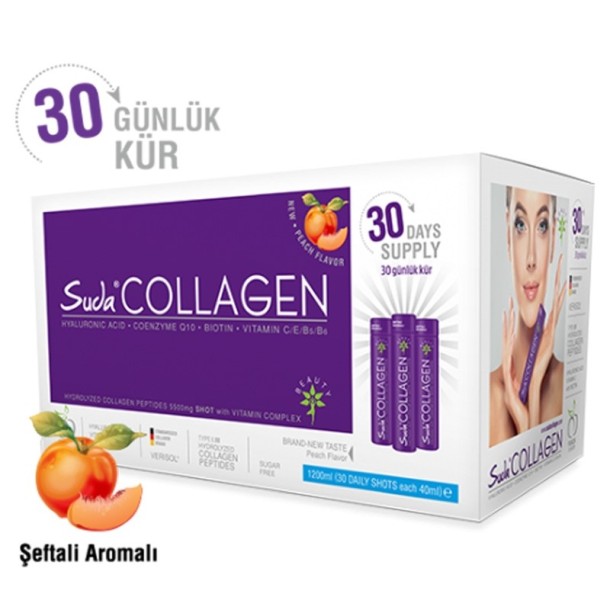Dermoevim - Güvenli Alışveriş - Orijinal Ürün Garantisi