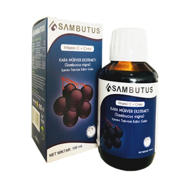 Dermoevim - Güvenli Alışveriş - Orijinal Ürün Garantisi
