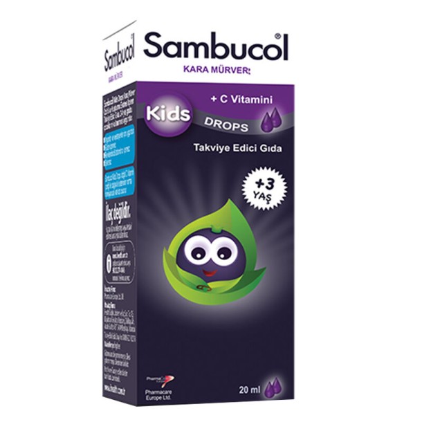 Dermoevim - Güvenli Alışveriş - Orijinal Ürün Garantisi
