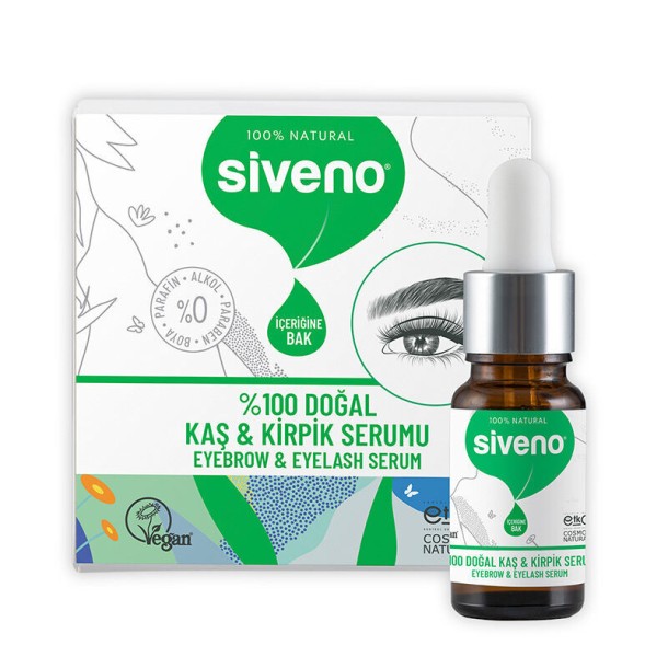 Dermoevim - Güvenli Alışveriş - Orijinal Ürün Garantisi