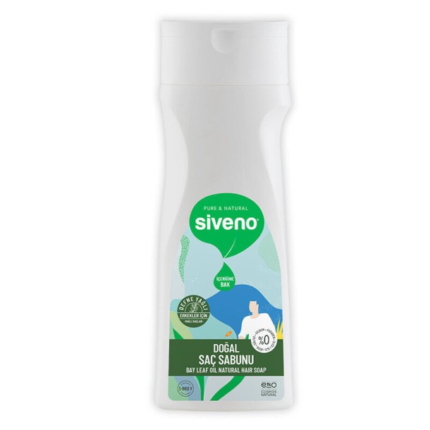 Dermoevim - Güvenli Alışveriş - Orijinal Ürün Garantisi