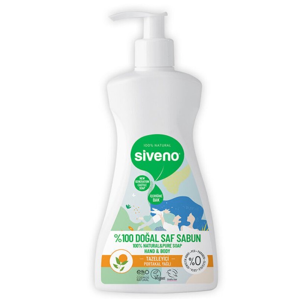 Dermoevim - Güvenli Alışveriş - Orijinal Ürün Garantisi