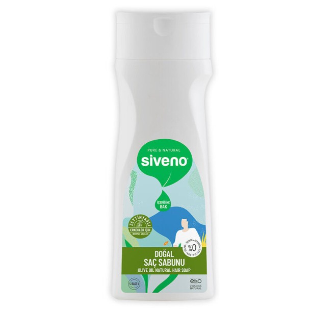 Dermoevim - Güvenli Alışveriş - Orijinal Ürün Garantisi