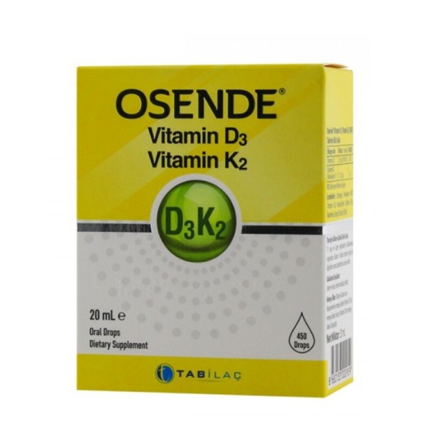 Dermoevim - Güvenli Alışveriş - Orijinal Ürün Garantisi