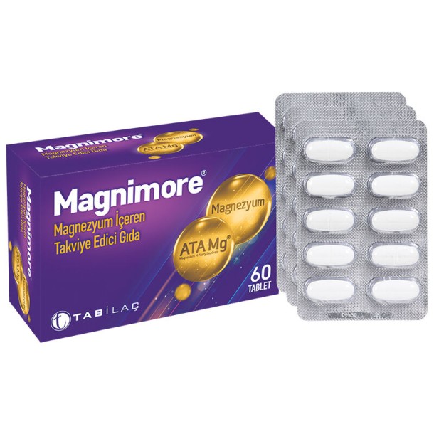 Dermoevim - Güvenli Alışveriş - Orijinal Ürün Garantisi