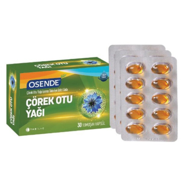 Dermoevim - Güvenli Alışveriş - Orijinal Ürün Garantisi