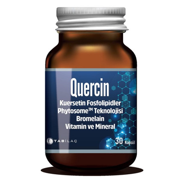 Dermoevim | Dermokozmetik Ürünler, Medikal Sağlık & Anne-Bebek Bakımı