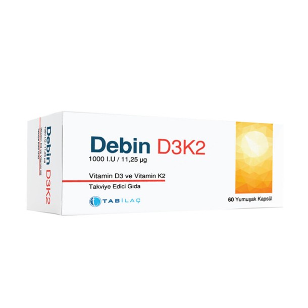 Dermoevim - Güvenli Alışveriş - Orijinal Ürün Garantisi