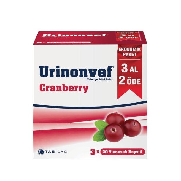 Dermoevim - Güvenli Alışveriş - Orijinal Ürün Garantisi
