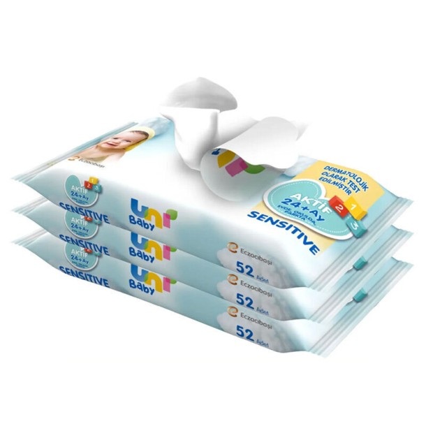 Dermoevim - Güvenli Alışveriş - Orijinal Ürün Garantisi
