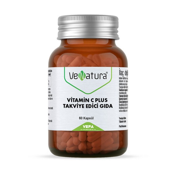 Dermoevim - Güvenli Alışveriş - Orijinal Ürün Garantisi