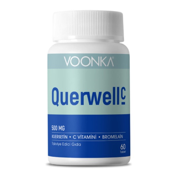 Dermoevim - Güvenli Alışveriş - Orijinal Ürün Garantisi