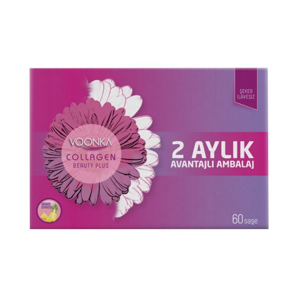 Dermoevim - Güvenli Alışveriş - Orijinal Ürün Garantisi