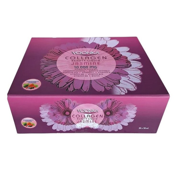 Dermoevim - Güvenli Alışveriş - Orijinal Ürün Garantisi