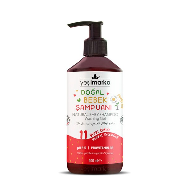 Dermoevim | Dermokozmetik Ürünler, Medikal Sağlık & Anne-Bebek Bakımı