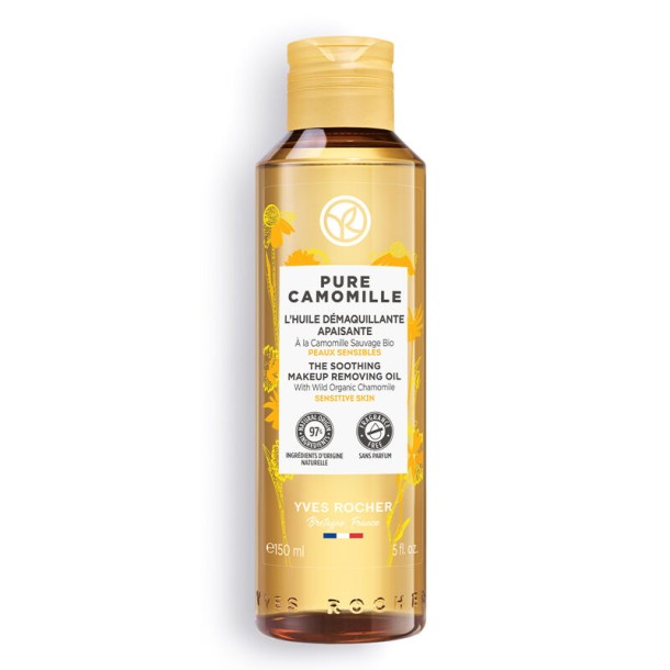 Dermoevim - Güvenli Alışveriş - Orijinal Ürün Garantisi
