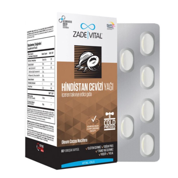 Dermoevim - Güvenli Alışveriş - Orijinal Ürün Garantisi