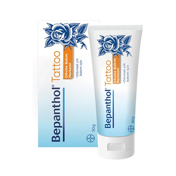 Dermoevim - Güvenli Alışveriş - Orijinal Ürün Garantisi