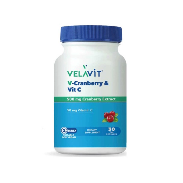 Dermoevim - Güvenli Alışveriş - Orijinal Ürün Garantisi