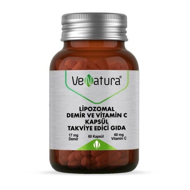 Dermoevim - Güvenli Alışveriş - Orijinal Ürün Garantisi