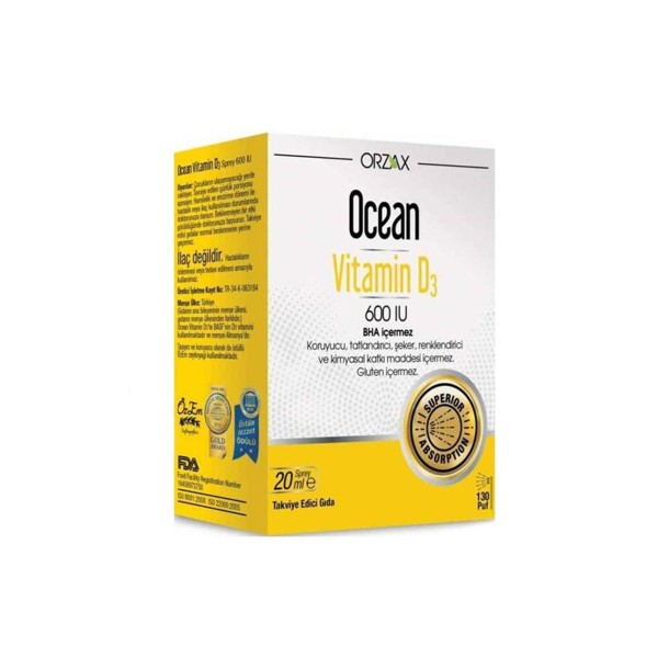 Dermoevim - Güvenli Alışveriş - Orijinal Ürün Garantisi