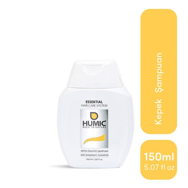 Dermoevim - Güvenli Alışveriş - Orijinal Ürün Garantisi