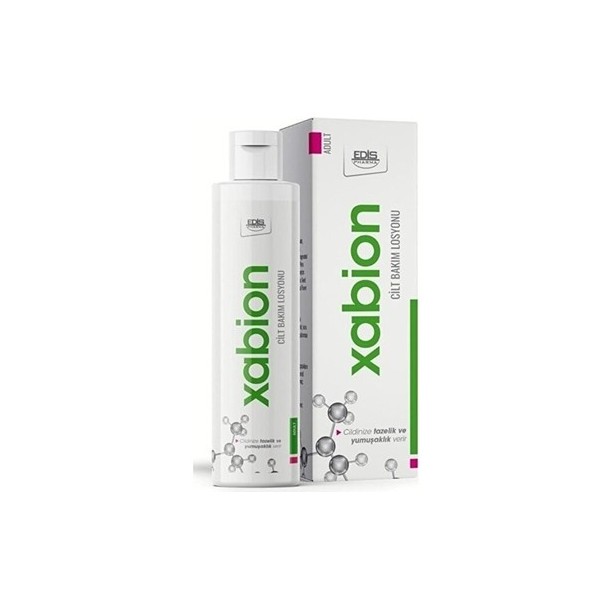 Dermoevim | Dermokozmetik Ürünler, Medikal Sağlık & Anne-Bebek Bakımı